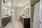 1055 Buckner Road - Photo 20