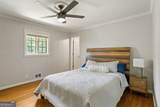 1055 Buckner Road - Photo 21
