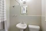 1055 Buckner Road - Photo 22