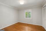 1055 Buckner Road - Photo 23