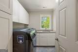 1055 Buckner Road - Photo 24