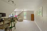 1055 Buckner Road - Photo 25