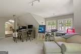 1055 Buckner Road - Photo 26