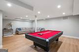 1055 Buckner Road - Photo 27