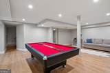 1055 Buckner Road - Photo 28