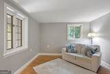 1055 Buckner Road - Photo 29