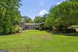 1055 Buckner Road - Photo 3