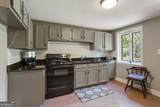 1055 Buckner Road - Photo 30