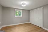 1055 Buckner Road - Photo 31
