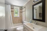 1055 Buckner Road - Photo 32