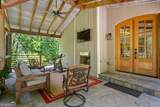 1055 Buckner Road - Photo 33