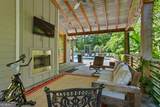 1055 Buckner Road - Photo 34