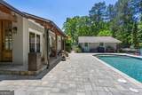 1055 Buckner Road - Photo 35