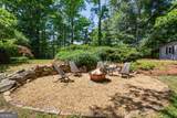 1055 Buckner Road - Photo 36