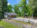1055 Buckner Road - Photo 37