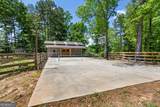 1055 Buckner Road - Photo 38