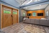 1055 Buckner Road - Photo 39