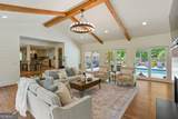 1055 Buckner Road - Photo 4