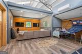 1055 Buckner Road - Photo 40