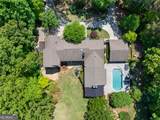 1055 Buckner Road - Photo 41