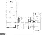 1055 Buckner Road - Photo 43