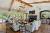 1055 Buckner Road - Photo 6
