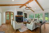 1055 Buckner Road - Photo 7