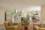 1055 Buckner Road - Photo 8