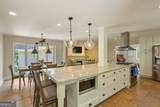 1055 Buckner Road - Photo 9