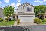 237 Hiawassee Drive - Photo 1