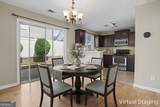 237 Hiawassee Drive - Photo 11