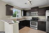 237 Hiawassee Drive - Photo 12