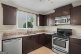 237 Hiawassee Drive - Photo 13