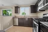 237 Hiawassee Drive - Photo 14