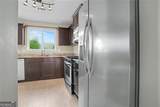 237 Hiawassee Drive - Photo 15