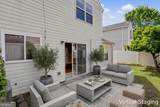 237 Hiawassee Drive - Photo 17