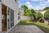 237 Hiawassee Drive - Photo 19