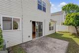 237 Hiawassee Drive - Photo 20