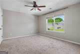 237 Hiawassee Drive - Photo 23