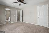 237 Hiawassee Drive - Photo 24