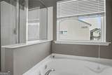 237 Hiawassee Drive - Photo 26