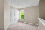 237 Hiawassee Drive - Photo 28