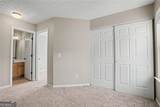 237 Hiawassee Drive - Photo 29