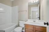 237 Hiawassee Drive - Photo 30