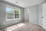 237 Hiawassee Drive - Photo 31