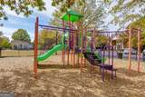 237 Hiawassee Drive - Photo 32