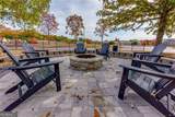 237 Hiawassee Drive - Photo 33