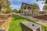237 Hiawassee Drive - Photo 34