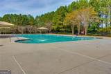 237 Hiawassee Drive - Photo 35
