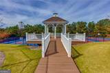 237 Hiawassee Drive - Photo 36
